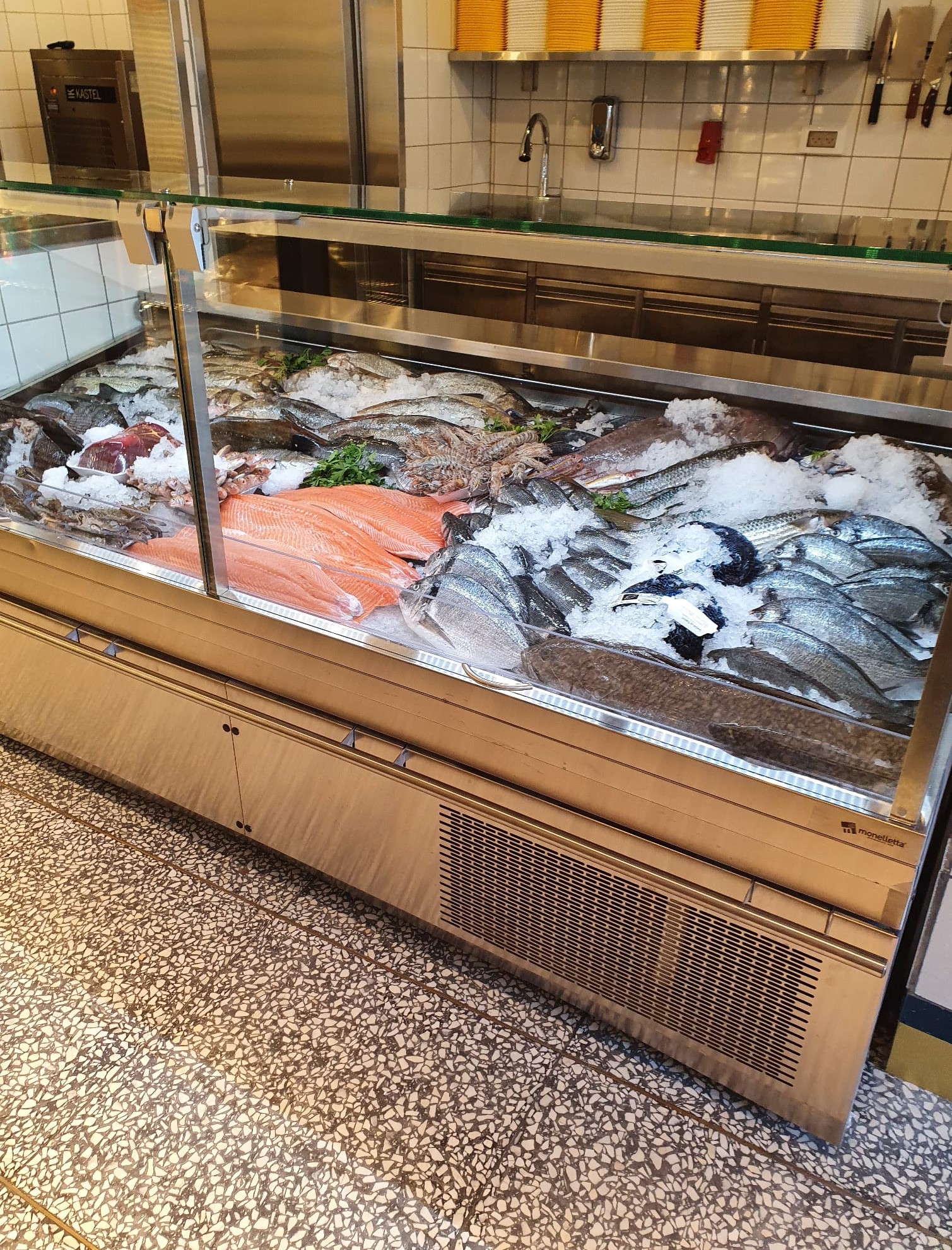 WhatsApp Image 2021-08-19 at 1.53.17 PM.jpeg